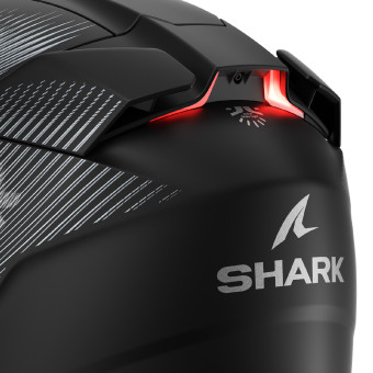 Shark Skwal i3 Jet SP Lyne Mat KAA