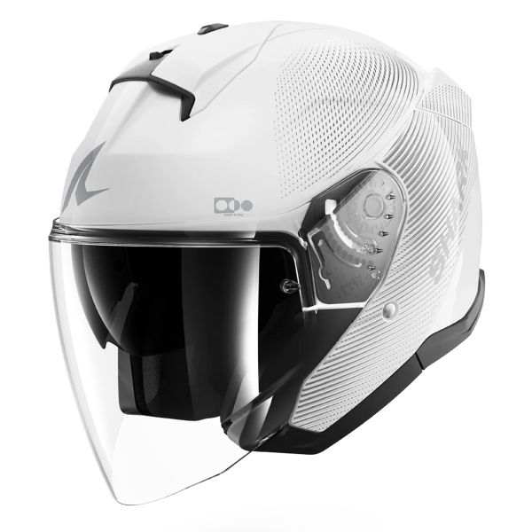 Jet Shark Skwal Jet SP Lyne WSS