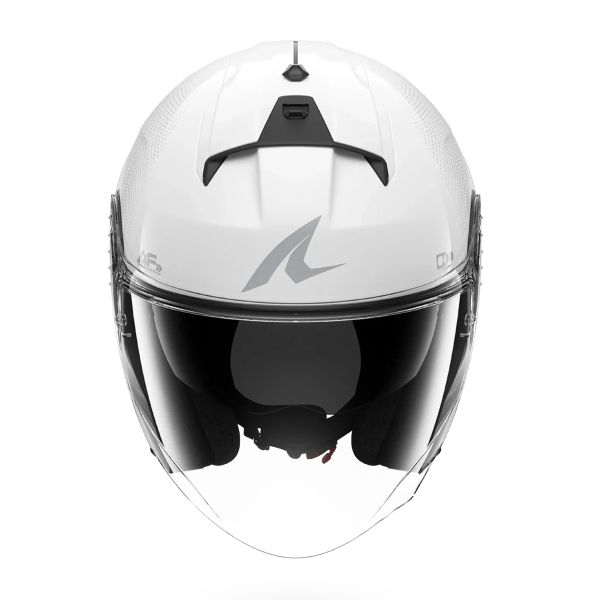 Shark Skwal Jet SP Lyne WSS