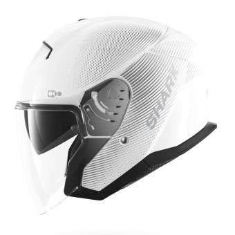 Shark Skwal Jet SP Lyne WSS