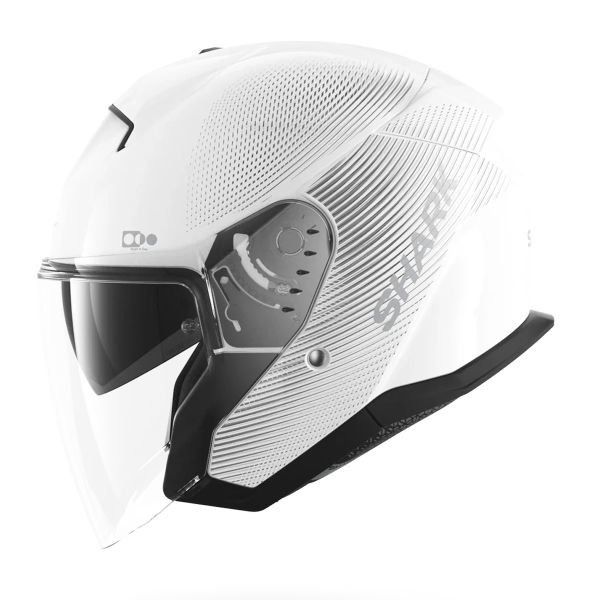 Shark Skwal Jet SP Lyne WSS