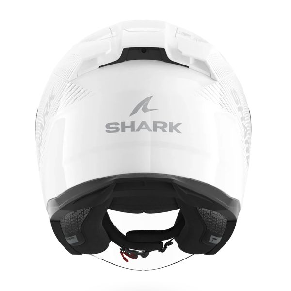 Shark Skwal Jet SP Lyne WSS