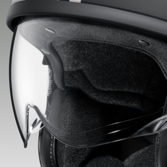Shoei JO2 Abenteuer TC-10