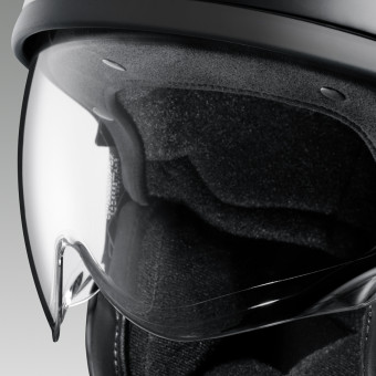 Shoei JO2 Abenteuer TC-5