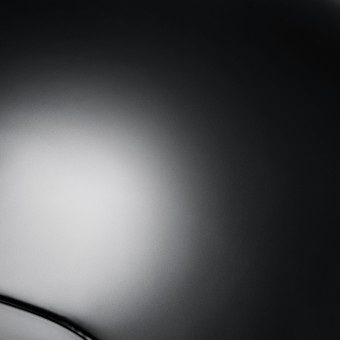 Shoei JO2 Schwarz