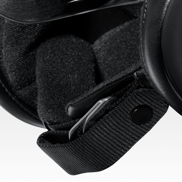 Shoei J.O2 Matt Brown