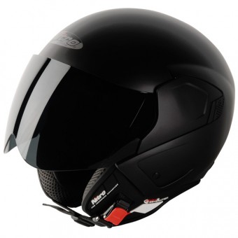 Jet Nitro NGJP Uno Schwarz (02)
