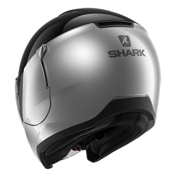 Shark Citycruiser Dual Blank SAS