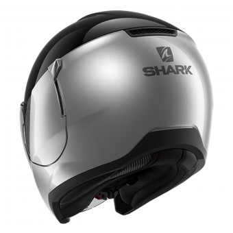 Shark Citycruiser Dual Blank SKS