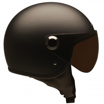 Jet HEDON Dopa Coal
