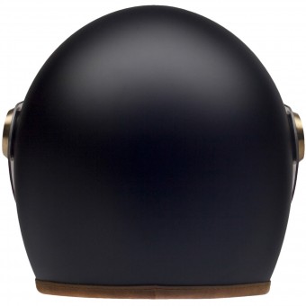 HEDON Epicurist Stable Black