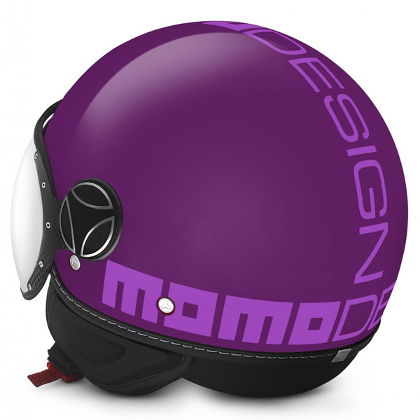 Momo Design FGTR Classic Purple