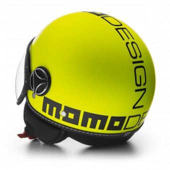 Momo Design FGTR Fluo Gelb