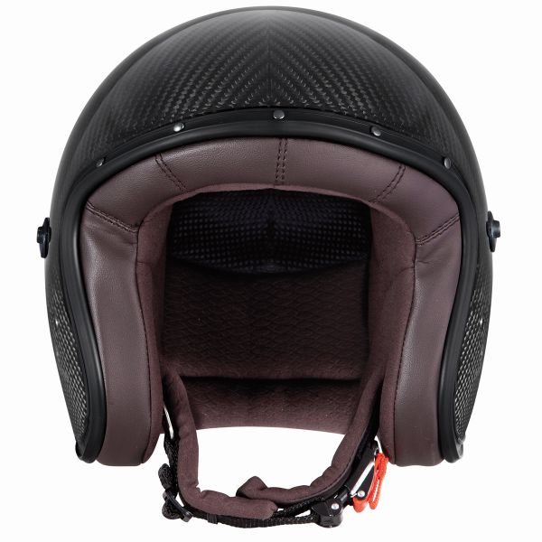 Caberg Freeride Carbon