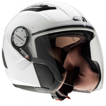 Jet Givi X-07 Wei