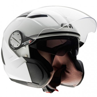 Givi X-07 Wei
