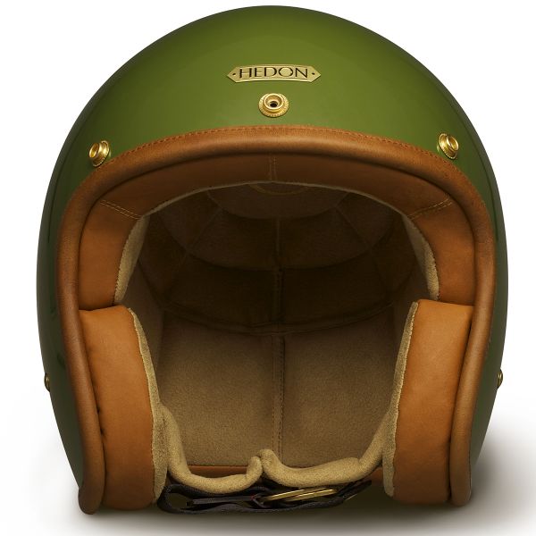 HEDON Hedonist Cactus