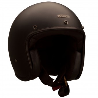HEDON Hedonist Coal