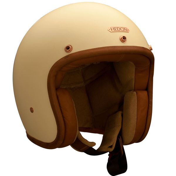 HEDON Hedonist Cream