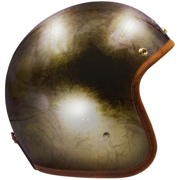 Jet HEDON Hedonist Gladiator