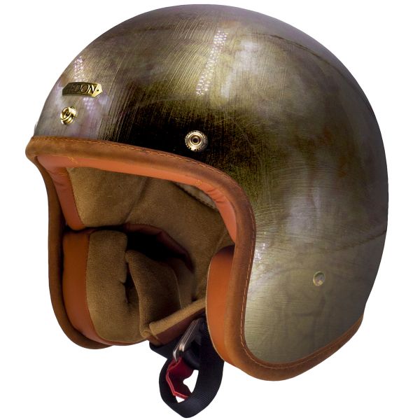 HEDON Hedonist Gladiator