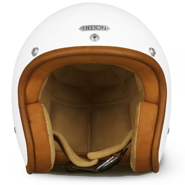 Jet HEDON Hedonist Naut