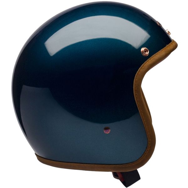 Jet HEDON Hedonist Shortlist