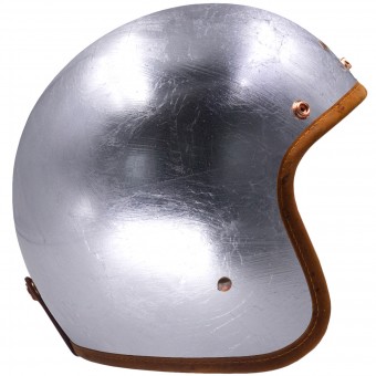 Jet HEDON Hedonist Silver Lining