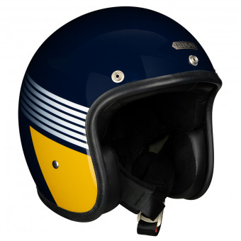 HEDON Hedonist Sportsman
