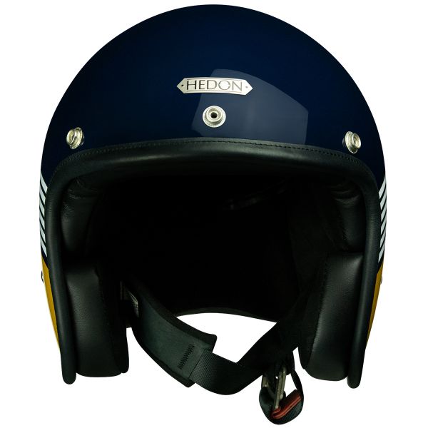 HEDON Hedonist Sportsman