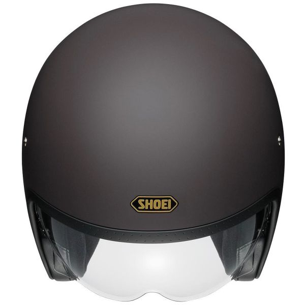 Shoei J.O Matt Brown