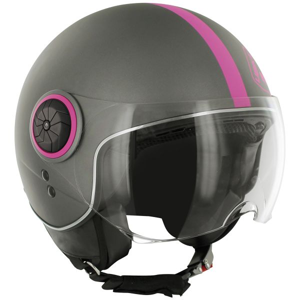 Jet UBIKE Jet Drive ABS UB05