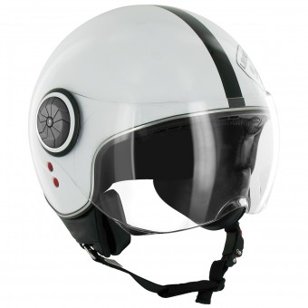 Jet UBIKE Jet Drive ABS UB06