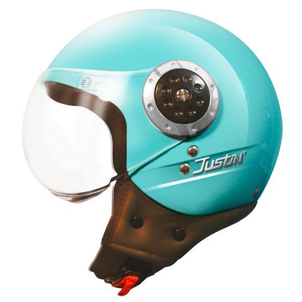 Schnaeppchen Torx Justin Blue Schnaeppchen Torx Justin Blue