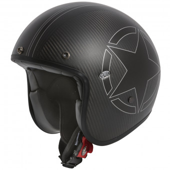 Jet Premier Le Petit Star Carbon BM
