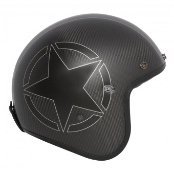 Premier Le Petit Star Carbon BM