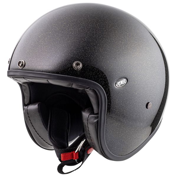 Jet Premier Le Petit U9 Glitter Gold Jet Premier Le Petit U9 Glitter Gold