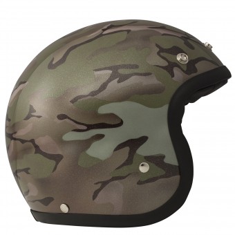 Jet Dmd Military