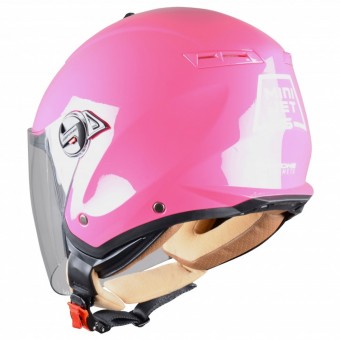 Astone Minijet S Lipstick