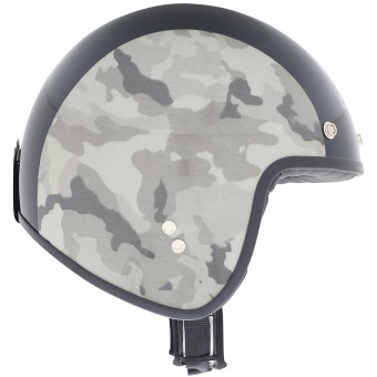 Diesel Old-Jack Camouflage