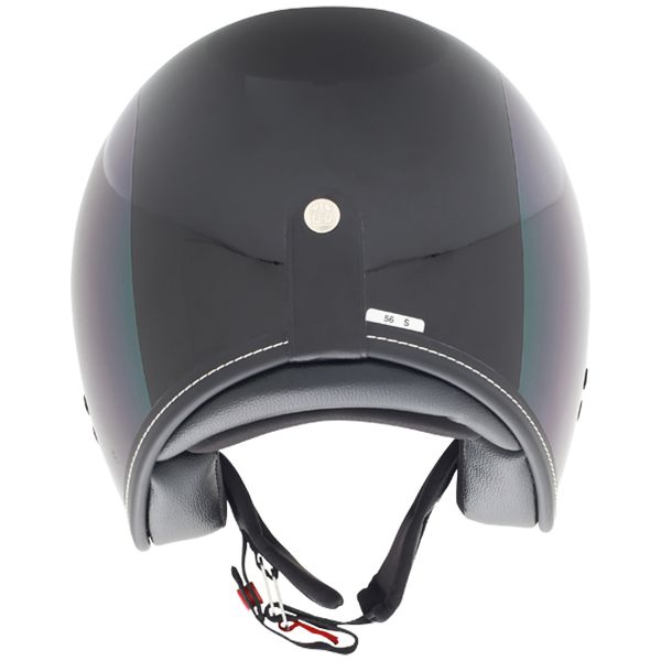 Diesel Old-Jack Pearl Green