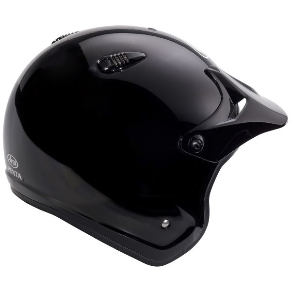 Arai Penta Schwarz