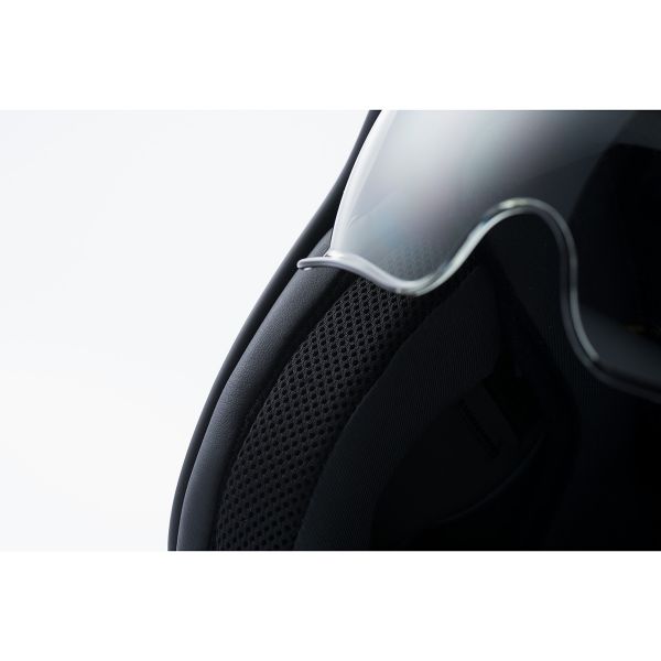 Blauer Pilot 1.1 Graphic G Black Matt Green Military