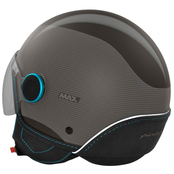 Jet Pininfarina Pininfarina City Titane