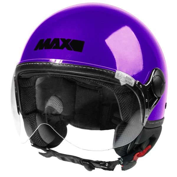 Jet MAX Power Design Lila
