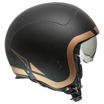 Premier Rocker LN19BM