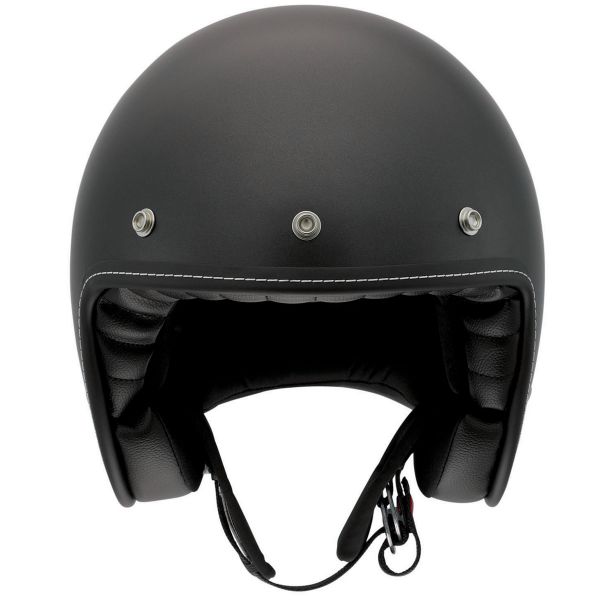 AGV RP60 Schwarz Matt