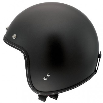 AGV RP60 Schwarz Matt