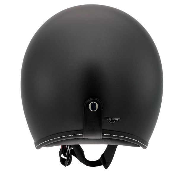 AGV RP60 Schwarz Matt