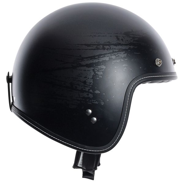AGV RP60 Splatter